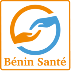 Benin Santé